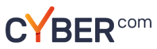 Cyber.com