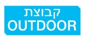 קבוצת Outdoor